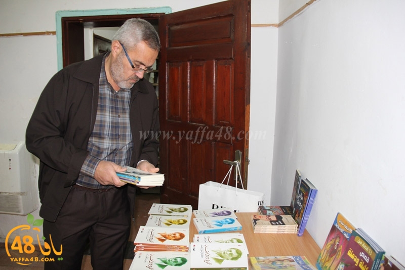 book stopere (16).JPG